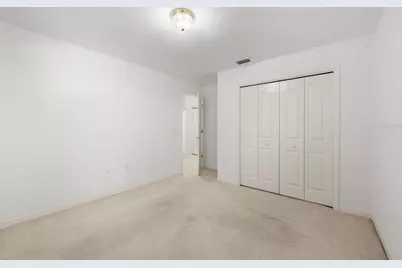 1703 SW 82nd Drive, Gainesville, FL 32607 - Photo 33