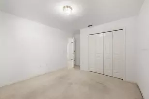 1703 SW 82nd Dr, Gainesville, FL 32607 - Photo 33