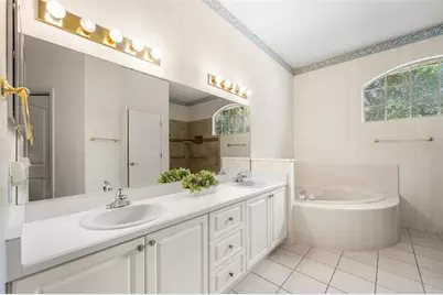 1703 SW 82nd Drive, Gainesville, FL 32607 - Photo 21