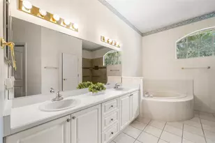1703 SW 82nd Dr, Gainesville, FL 32607 - Photo 21