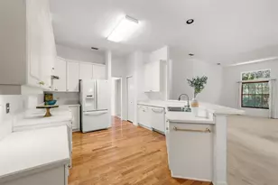 1703 SW 82nd Dr, Gainesville, FL 32607 - Photo 13