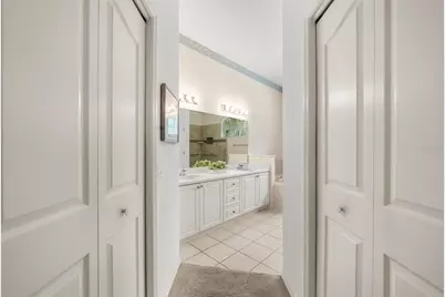 1703 SW 82nd Drive, Gainesville, FL 32607 - Photo 19