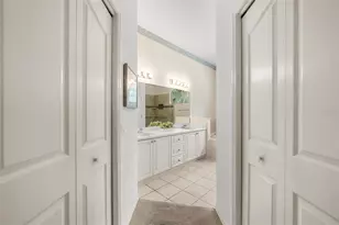 1703 SW 82nd Dr, Gainesville, FL 32607 - Photo 19