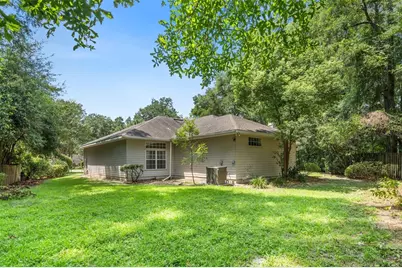 1703 SW 82nd Drive, Gainesville, FL 32607 - Photo 45