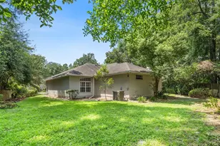 1703 SW 82nd Dr, Gainesville, FL 32607 - Photo 45