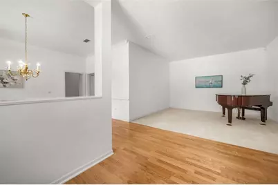 1703 SW 82nd Drive, Gainesville, FL 32607 - Photo 15