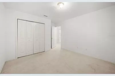 1703 SW 82nd Drive, Gainesville, FL 32607 - Photo 39