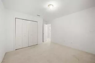 1703 SW 82nd Dr, Gainesville, FL 32607 - Photo 39