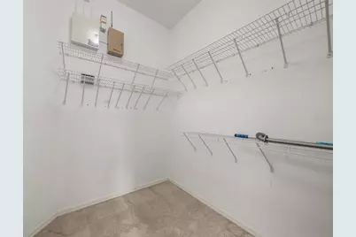 1703 SW 82nd Drive, Gainesville, FL 32607 - Photo 41