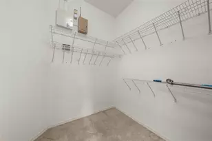 1703 SW 82nd Dr, Gainesville, FL 32607 - Photo 41