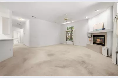 1703 SW 82nd Drive, Gainesville, FL 32607 - Photo 5