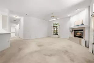 1703 SW 82nd Dr, Gainesville, FL 32607 - Photo 5