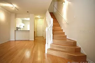 5005 NW 43rd Ave, Gainesville, FL 32606 - Photo 3