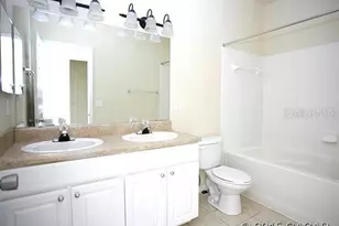 5005 NW 43rd Ave, Gainesville, FL 32606 - Photo 7