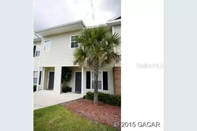 5005 NW 43rd Avenue #107, Gainesville, FL 32606 - Photo 1