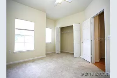 5005 NW 43rd Avenue #107, Gainesville, FL 32606 - Photo 5