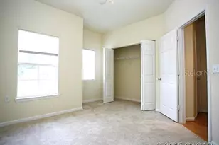 5005 NW 43rd Ave, Gainesville, FL 32606 - Photo 5