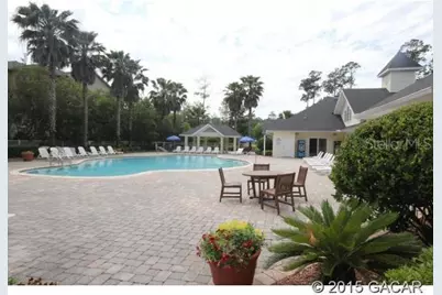 5005 NW 43rd Avenue #107, Gainesville, FL 32606 - Photo 9
