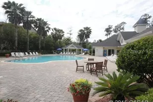 5005 NW 43rd Ave, Gainesville, FL 32606 - Photo 9