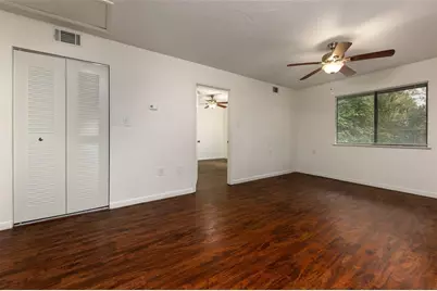 83 SE 16th Avenue #E202, Gainesville, FL 32601 - Photo 9