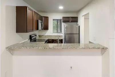 83 SE 16th Avenue #E202, Gainesville, FL 32601 - Photo 5