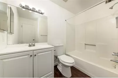 83 SE 16th Avenue #E202, Gainesville, FL 32601 - Photo 15