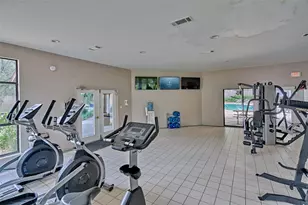 83 SE 16th Ave, Gainesville, FL 32601 - Photo 17