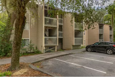 83 SE 16th Avenue #E202, Gainesville, FL 32601 - Photo 1