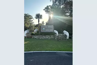 Nw 114th Court, Chiefland, FL 32626 - Photo 11