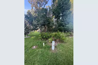 Nw 114th Court, Chiefland, FL 32626 - Photo 3