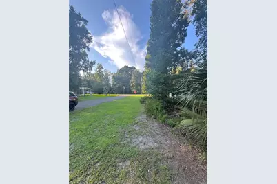 Nw 114th Court, Chiefland, FL 32626 - Photo 7