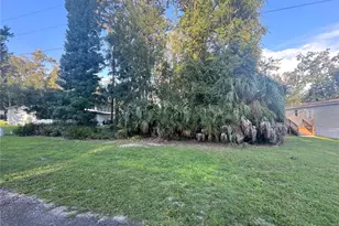 NW 114th Ct, Chiefland, FL 32626 - Photo 1
