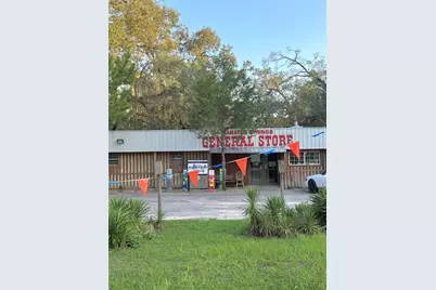 Nw 114th Court, Chiefland, FL 32626 - Photo 13