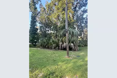 Nw 114th Court, Chiefland, FL 32626 - Photo 5