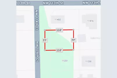 Nw 114th Court, Chiefland, FL 32626 - Photo 15