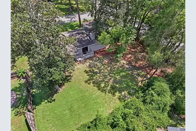 9520 NW 6th Place, Gainesville, FL 32607 - Photo 29