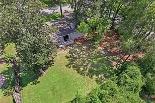 9520 NW 6th Pl, Gainesville, FL 32607 - Photo 29