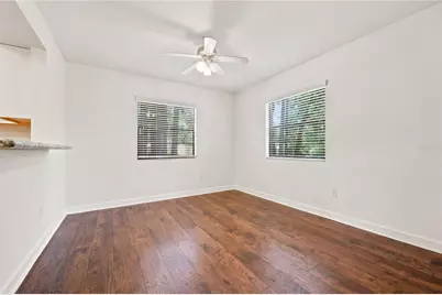 9520 NW 6th Place, Gainesville, FL 32607 - Photo 13