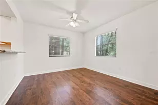 9520 NW 6th Pl, Gainesville, FL 32607 - Photo 13