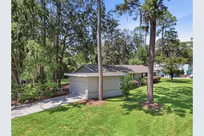 9520 NW 6th Place, Gainesville, FL 32607 - Photo 27