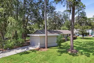 9520 NW 6th Pl, Gainesville, FL 32607 - Photo 27