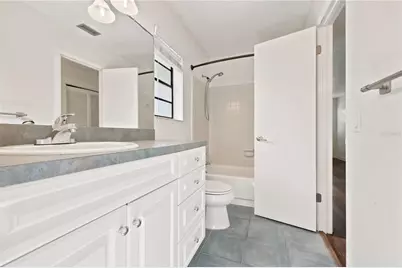 9520 NW 6th Place, Gainesville, FL 32607 - Photo 17