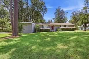 9520 NW 6th Pl, Gainesville, FL 32607 - Photo 31