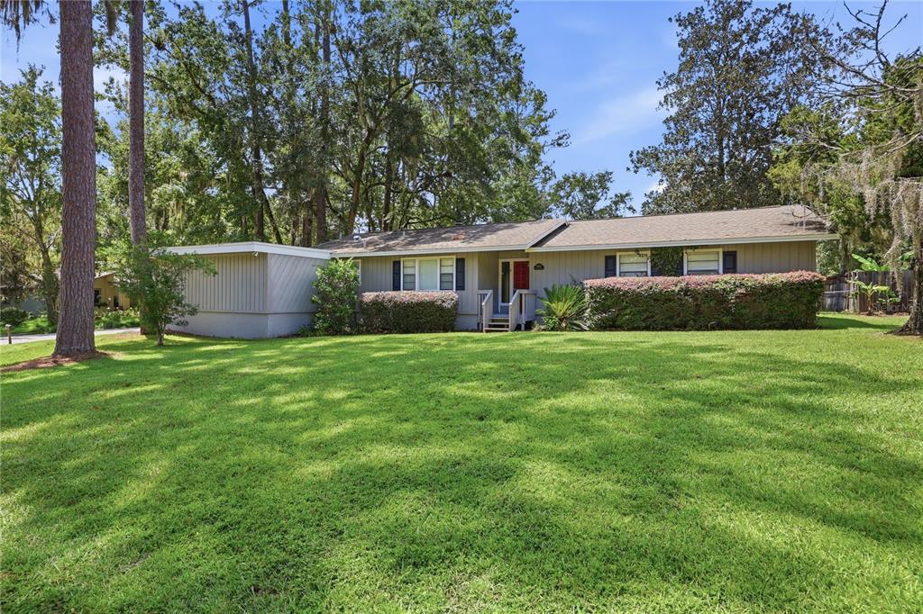 9520 NW 6th Pl - 9520 NW 6th Pl, Gainesville, FL 32607 Luxury Property | Jose Angel Pina