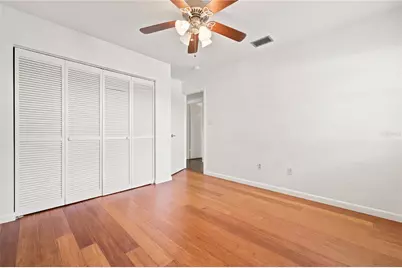 9520 NW 6th Place, Gainesville, FL 32607 - Photo 19