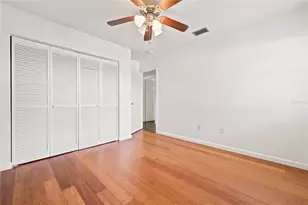 9520 NW 6th Pl, Gainesville, FL 32607 - Photo 19