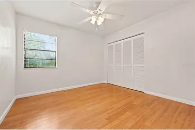 9520 NW 6th Place, Gainesville, FL 32607 - Photo 23
