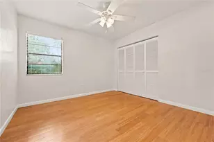 9520 NW 6th Pl, Gainesville, FL 32607 - Photo 23