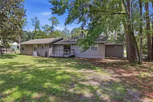 9520 NW 6th Pl, Gainesville, FL 32607 - Photo 25