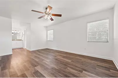 9520 NW 6th Place, Gainesville, FL 32607 - Photo 15